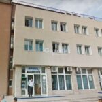 APAVIL SA – angajează muncitor necalificat în cadrul Sectorului Rețele Canal, Centrul Exploatare Rm. Vâlcea