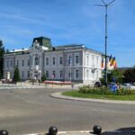 Miercuri și joi continuă întâlnirile primarului Mircia Gutău cu reprezentanții asociațiilor de proprietari din Râmnic din două zone importante din cartierul Nord