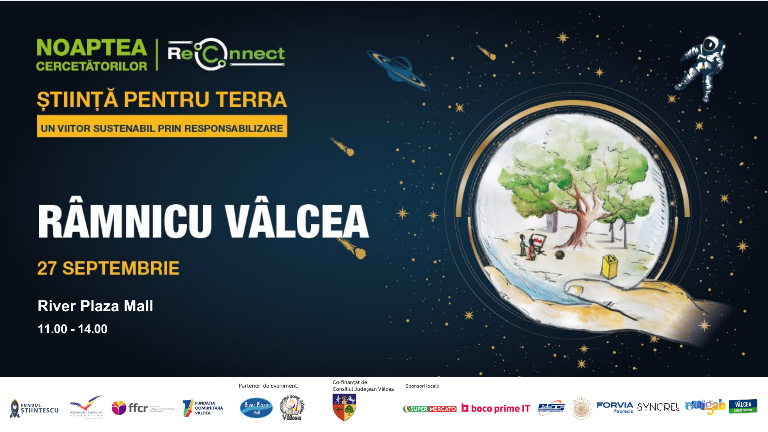 Cover_Targ_RmValcea_2025_NC