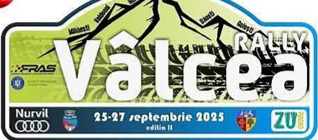 FB_IMG_1758634683273