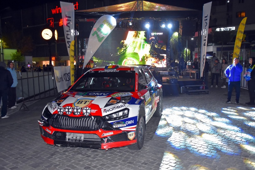 FB_IMG_1759007606515