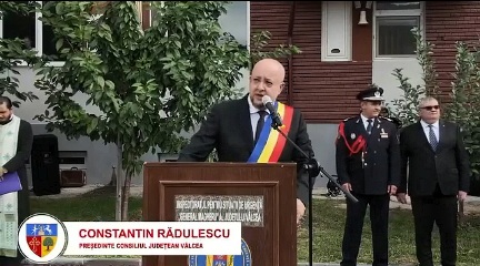 Screenshot_20250913_143923_YouTube