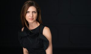 Screenshot_20250924_210904_Gmail