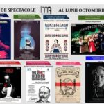 Screenshot_20250928_190706_Facebook