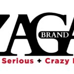 Screenshot_20250928_192620_Yahoo Mail