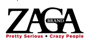 Screenshot_20250928_192620_Yahoo Mail