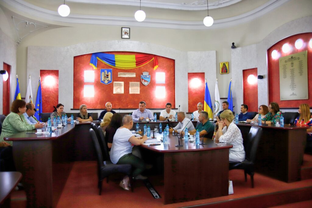 intalnire-directori-scoli