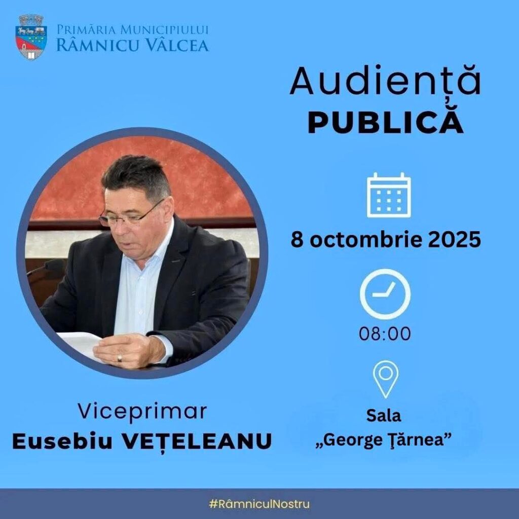 FB_IMG_1759485092609