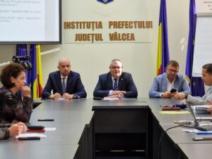 FB_IMG_1761580609242