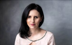 Screenshot_20251015_155429_Yahoo Mail