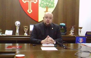 Screenshot_20251028_215506_UPlayer