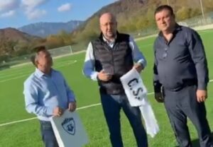 Screenshot_20251031_221746_Gallery