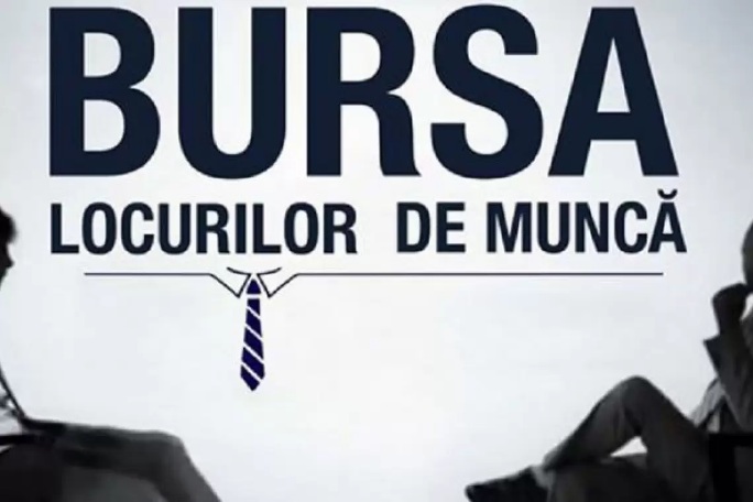 bursa-locurilor-de-munca