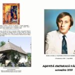 FB_IMG_1762364120548