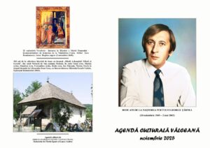 FB_IMG_1762364120548