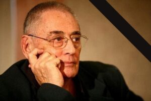 FB_IMG_1762943873624