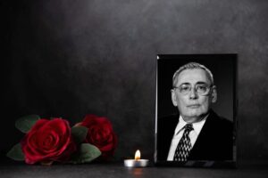 FB_IMG_1762967780371