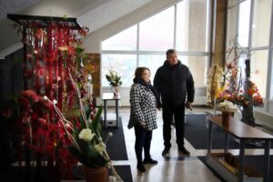 FB_IMG_1763219971606