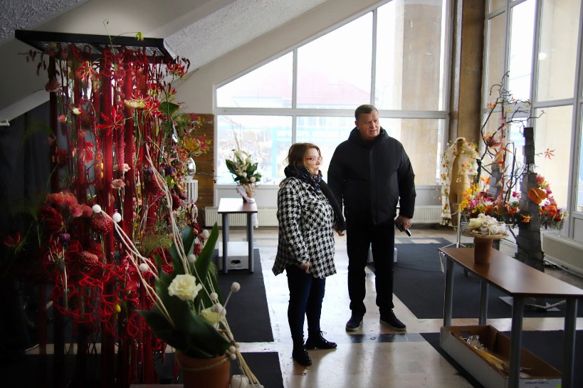 FB_IMG_1763219971606