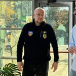 Noi investiții, la Teatrul Anton Pann!