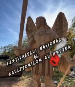 Screenshot_20251101_190244_Gallery