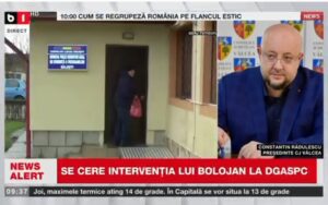 Screenshot_20251106_122140_Gallery