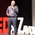 Energie, bucurie, tineri deștepți și frumoși, la evenimentul TEDx de la Vâlcea!