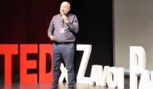 Screenshot_20251115_193633_Gallery