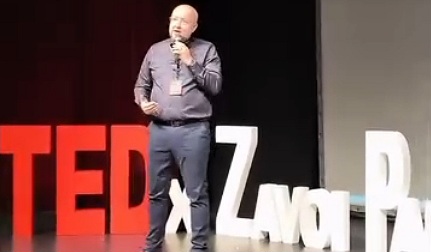 Screenshot_20251115_193633_Gallery