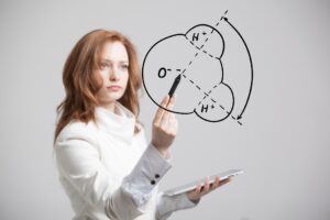 Vizual Hidrogenul, o nouă piață a muncii