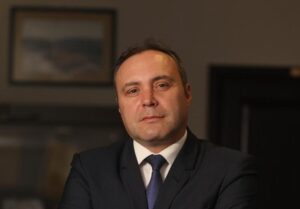 image-2020-03-30-23763469-41-dumitru-chisalita-presedintele-asociatiei-energia-inteligenta-6