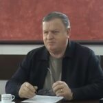 PRECIZĂRI