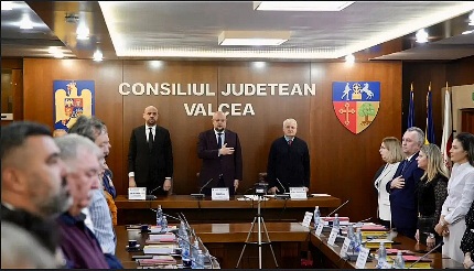 Screenshot_20251222_160325_Lite