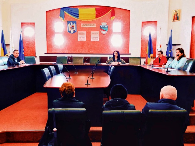 FB_IMG_1769614376087