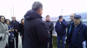 Screenshot_20260130_223637_YouCut - Video Editor