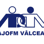 3,01% –  rata şomajului la 31 MARTIE 2026,în județul Vâlcea