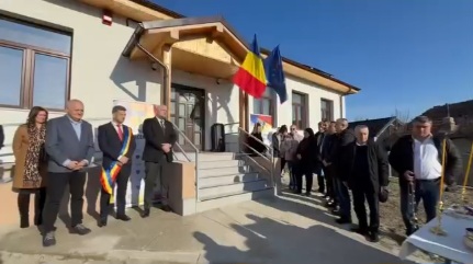 Screenshot_20260303_002642_Gallery