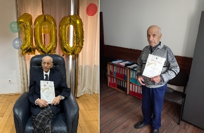100-90
