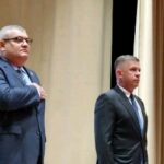 Ședințele membrilor Colegiului Prefectural și Comitetului Consultativ de Dialog Civic pentru Problemele Persoanelor Vârstnice Vâlcea