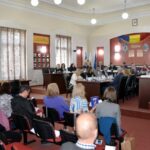 „Vâlcea IT Alliance” are ambiția să devină noul brand al Râmnicului prin crearea în premieră națională a unui cluster care să reunească Politehnica București, cluburile de de robotică și IT, Primăria Municipiului și I.C.S.I. Vâlcea