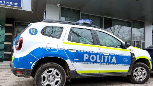 8032273-mediafax_foto-mihai_pop_gmn-1-1024x683