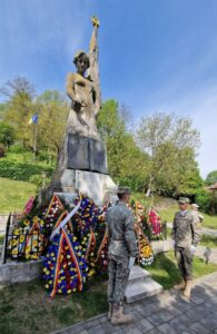 FB_IMG_1777461119370