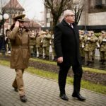 Dragi vâlceni, stimați colegi și parteneri instituționali