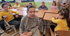 Screenshot_20260414_183835_Yahoo Mail