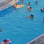 Pornim un nou proiect pentru tinerii vâlceni iubitori de sport!