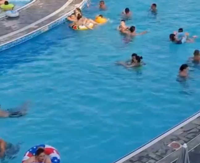 Screenshot_20260415_215033_Gallery