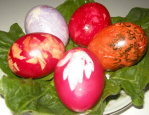 am-vopsit-oua-cititi-pasii-parcursi-1893