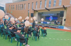 25_05-3