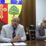 În anul 2026, CJ Vâlcea va avea un BUGET AL DEZVOLTĂRII!
