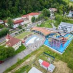 UN NOU PROIECT PENTRU TINERI: CS VÂLCEA 1924 ȘI MIRAJUL OLTULUI ÎȘI UNESC FORȚELE!